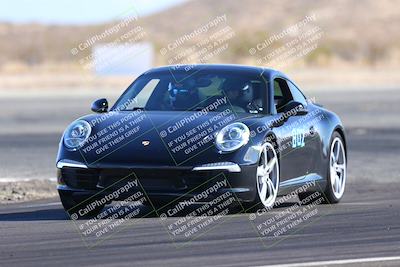 media/Mar-05-2022-ACH Motoring Trackdayz (Sat) [[10e7335f8e]]/3-yellow/session1 skid pad/